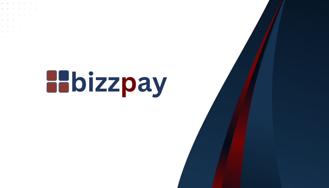 bizzpay Logo
